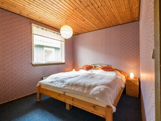 Casa de vacaciones Fanø Bad  24