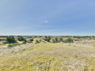 Ferienhaus Fanø Bad  51
