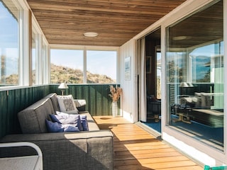 Holiday house Fanø Bad  33