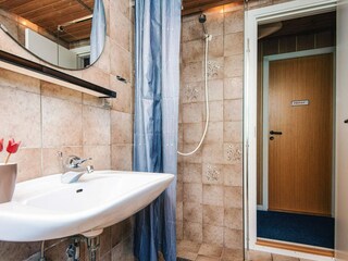 Vakantiehuis Fanø Bad  40