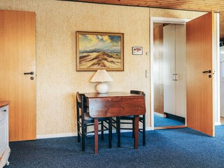 Maison de vacances Fanø Bad  50
