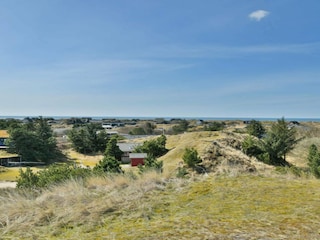 Holiday house Fanø Bad  56