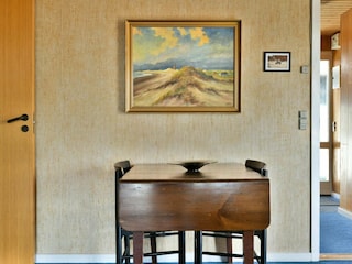 Ferienhaus Fanø Bad  47