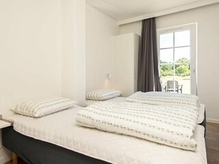 Vakantiepark Blåvand  9