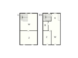 Vakantiepark Blåvand  12