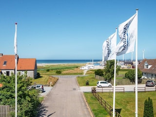 Parc de vacances Bønnerup Strand  25