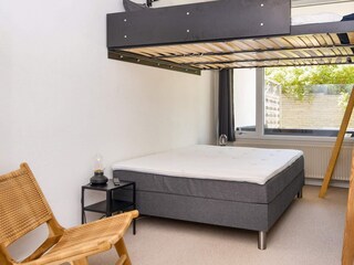 Vakantiepark Bønnerup Strand  24