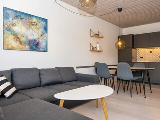 Vakantiepark Bønnerup Strand  31