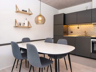 Vakantiepark Bønnerup Strand  45