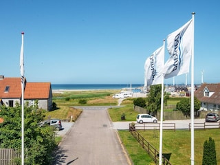 Parco vacanze Bønnerup Strand  45