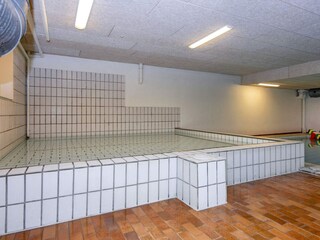 Vakantiepark Bønnerup Strand  15