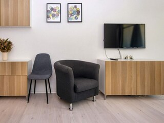 Vakantiepark Bønnerup Strand  17
