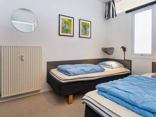 Vakantiepark Bønnerup Strand  19