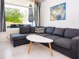 Holiday park Bønnerup Strand  41