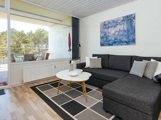 Parc de vacances Bønnerup Strand  26