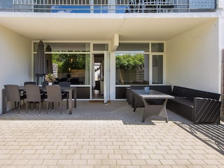 Vakantiepark Bønnerup Strand  23