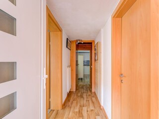 Apartment Galtür Features 12