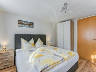 Apartment Galtür Features 13