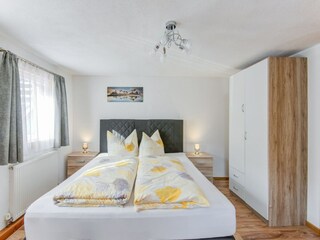 Apartment Galtür Features 16