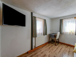 Apartment Galtür Features 17