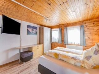 Apartment Galtür Features 18