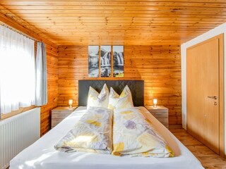 Apartment Galtür Features 20
