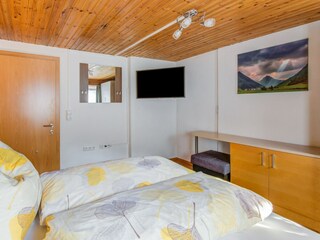 Apartment Galtür Features 21
