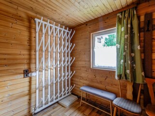 Apartment Galtür  34