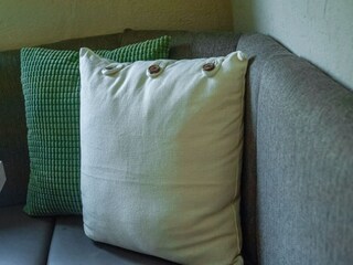 Apartment Galtür  35