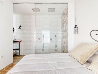 Vakantiehuis Simat de la Valldigna Kenmerken 12