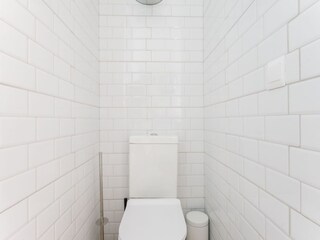 Vakantiehuis Simat de la Valldigna Kenmerken 28