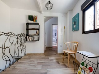 Vakantiehuis Simat de la Valldigna Kenmerken 24