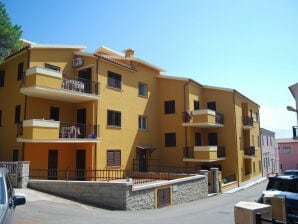 Appartement idéal pour 6 personnes, à Santa Teresa Gallura. - Santa Teresa Gallura - image1