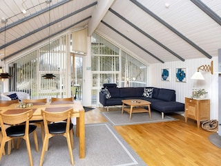 Ferienhaus Rindby  23