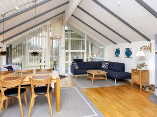 Holiday house Rindby  23