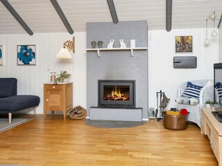 Holiday house Rindby  36