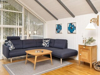 Holiday house Rindby  37