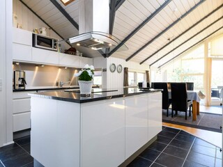Ferienhaus Rindby  30