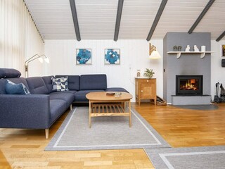 Holiday house Rindby  39