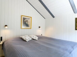 Holiday house Rindby  26