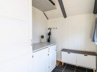 Holiday house Rindby  28