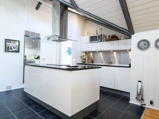 Holiday house Rindby  31