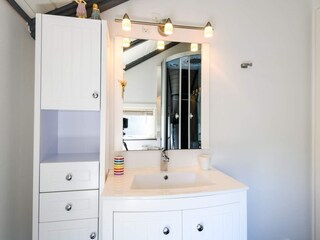 Holiday house Rindby  32
