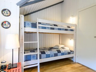 Holiday house Rindby  33
