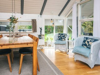 Vakantiehuis Rindby  26