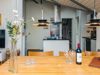 Holiday house Rindby  19