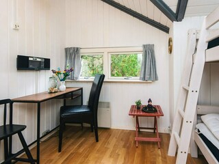 Holiday house Rindby  30