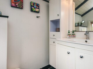 Vakantiehuis Rindby  33