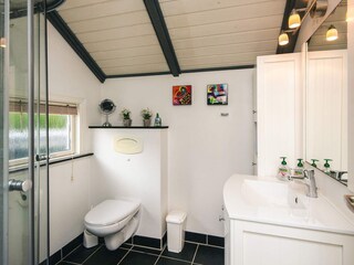Casa per le vacanze Rindby  21