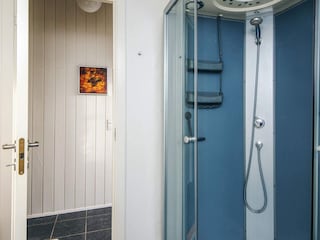 Holiday house Rindby  25